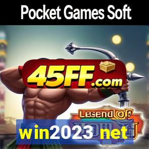 win2023 net